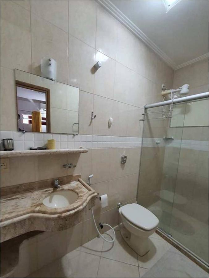 Suites E Kitinetes Farol Do Cabo Араял до Кабо Екстериор снимка