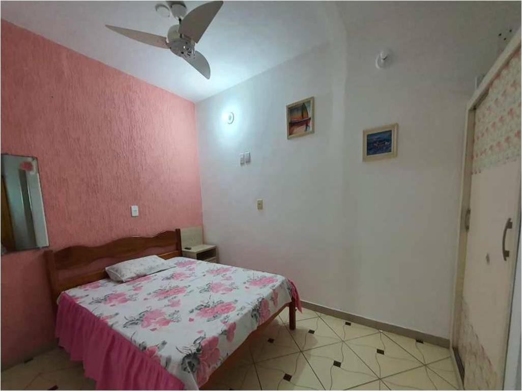 Suites E Kitinetes Farol Do Cabo Араял до Кабо Екстериор снимка